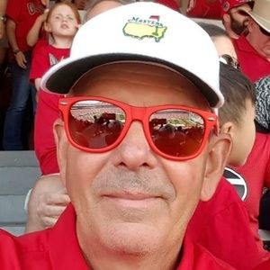 Meet your Posher, Ed